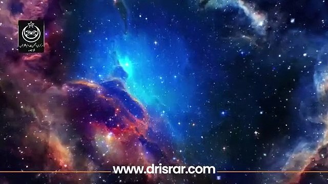 ShabeQadr Ki Raat Laylatul Qadr Ki Fazilat Nazool e Quran Dr Israr Ahmed Beautiful Bayan