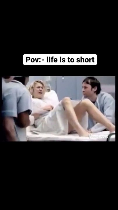 Life is to short --___meme _memes _memesdaily _memesindia _memesedits _reel _reels _reelsinstragram _lifeistoshort _funnymemes _iamcheeku(video0)