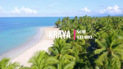 Kraya  - Freedom Trail Studio: Reggae Music, Calm Music, Cooking Music  @NCMstudio18