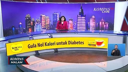 Video herunterladen: Buntut Kasus Penipuan Qris Kotak Amal Masjid, BI Sebut Sudah Blokir Qris Milik Pelaku!