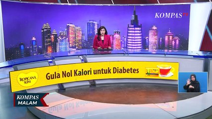 Gibran Beberkan Obrolan Jokowi dan Ganjar Saat Semobil, Begini Katanya...