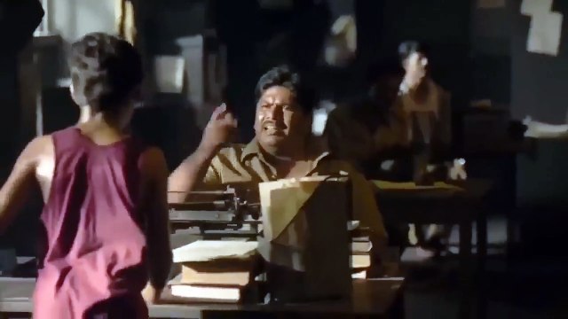 yash ka jalwa - chun chun kr marega sbko - yash ne dhamal kr diya - kgf2 - kgf chapter 2