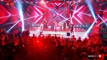 X Factor vindere vil lyde ens - Selma og Rosa vandt som duoen Rosél | Go´ morgen Danmark | 3 April 2023 | TV2 Play & TV2 Danmark