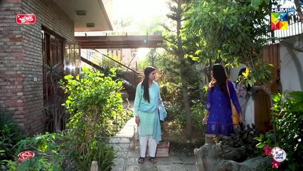 Bss Kar De Kon Sa Badla Le Rahi Hai...!! Chand Tara #danishtaimoor #ayezakhan