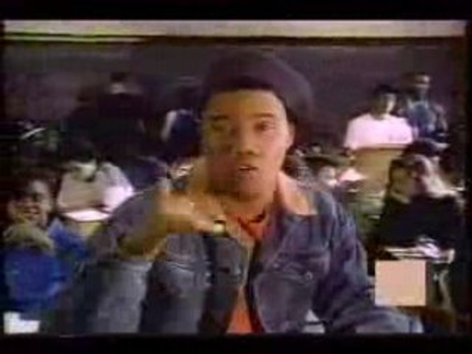 K-Solo - Spellbound