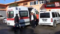 Antalya'da işine son verilince belediyeyi basan temizlik görevlisi için 18 yıl hapis talebi