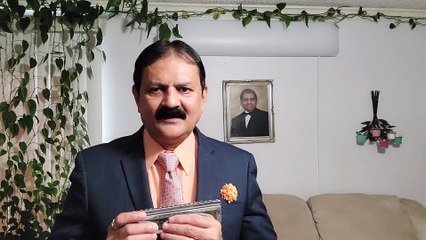 Wo Hain Zara Khafa Khafa - Film Shagird 1967 - Vintage Classic Song on Harmonica Live Performance by Mukund Kamdar