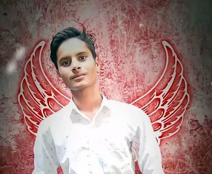 SDRF jawans resque team found dead body from Rajghat dam