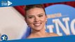 Scarlett Johansson : pourquoi la comédienne se tient loin des réseaux sociaux
