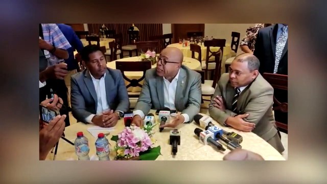 ALFREDO PACHECO: PGR SOLICITÓ CERTIFICACIONES DE DIPUTADO SERGIO MOYA “GORY”