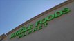 Whole Foods Announces San Francisco Location Will Close Amid Rising Crime