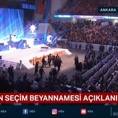 AKP'li Bakan Kirişçi'den 'soğan fiyatı düşecek' vaadi: "Çiftçilerimiz gayet güzel para kazanıyorlar"