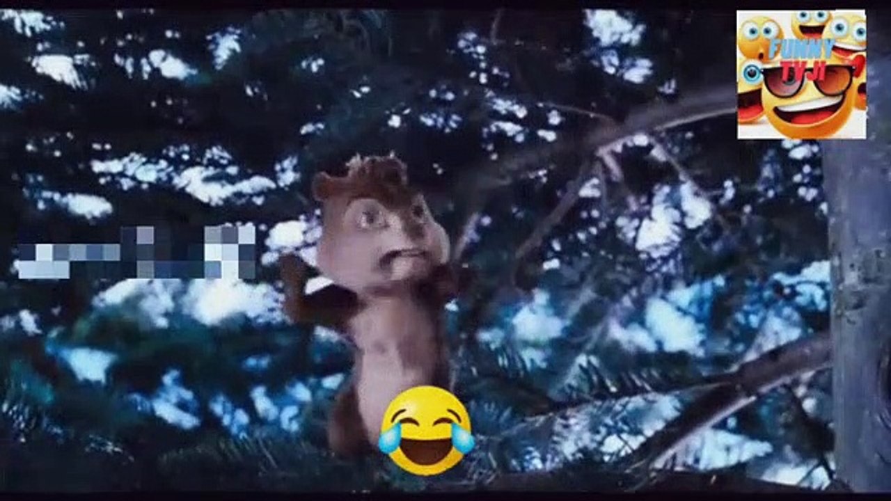 Bunny funny song 1 video_2023_07_26