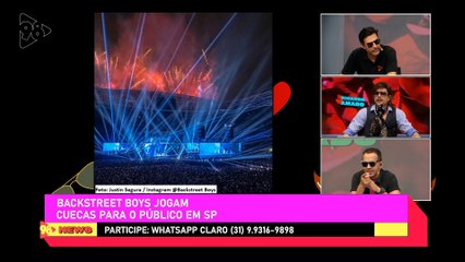 Ricardo Amado 11/04/23