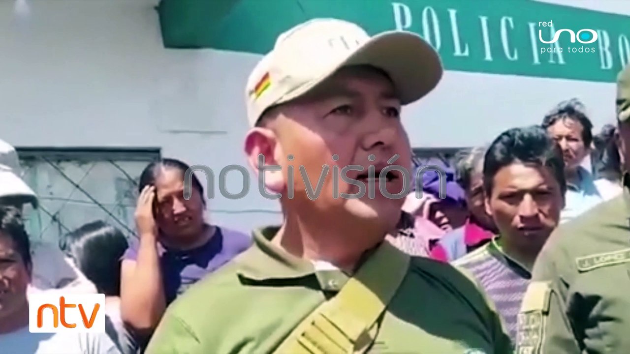 Trasladan a menor asesinada a La Paz para realizarle la autopsia de ley; se presume que fue estrangulada