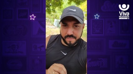 Pleito entre Fuzion 4 y Costa Azul se traslada a las redes sociales