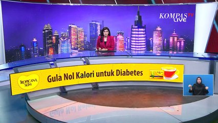 Laga Tarkam Antar Kampung Rusuh, Suporter Kejar Pemain