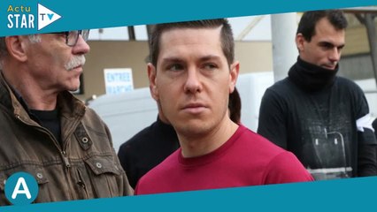 Jonathann Daval en prison : il a trouvé du travail, sa mère révèle son salaire