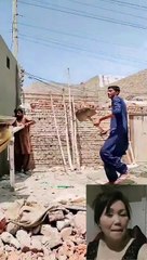 You'll Regret Not Watching This Funny Video