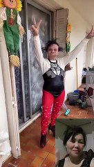 FUNNY VIDEO | You Won't Believe What Happens in this Funny Video