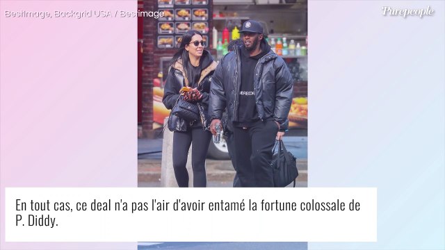 Sting, frère d'un rappeur très connu : cette énorme somme qu'il gagne chaque jour grâce à lui