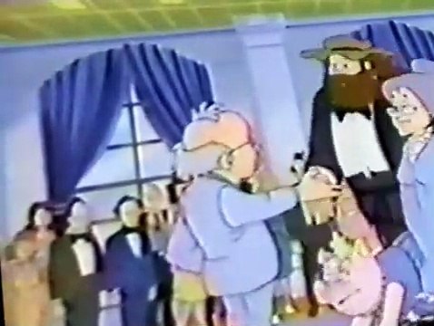 Rock 'n' Wrestling Rock ‘n’ Wrestling E011 Hog Society & Wrestling Roommates