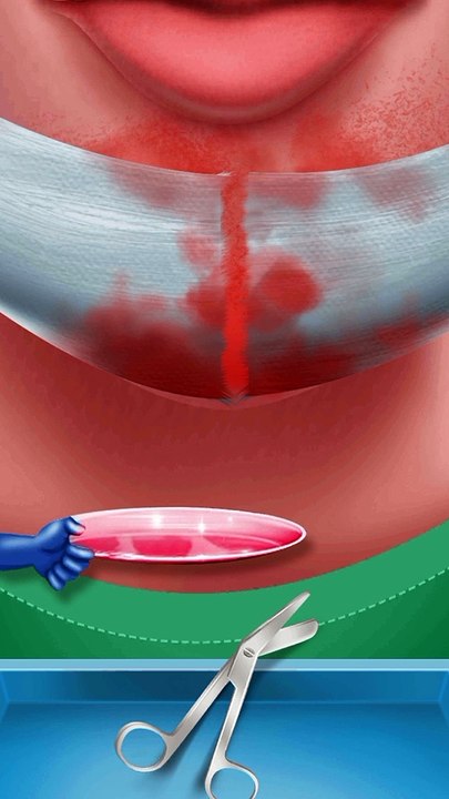 Kids moj, Kids medical interest ,  Kids medical cartoon, Kids best videos,  Kids learning cartoon etc,  Moj msti mza, Kids fun,