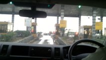Going to Lahore, Weather getting awsome and beautiful, Rainy day in Lahore,
