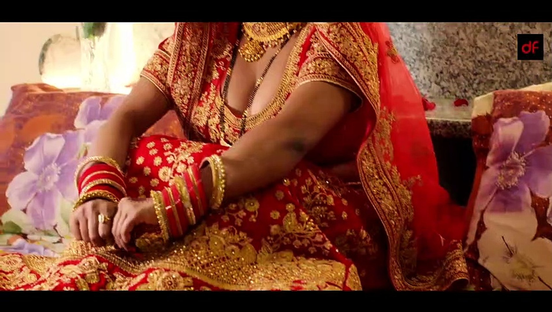 Brand New Web- Series Hot Series