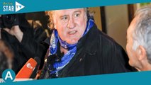 Gérard Depardieu : ces 13 femmes qui l’accusent de violences sexuelles