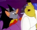 Batfink E039