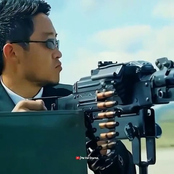 videoplayback