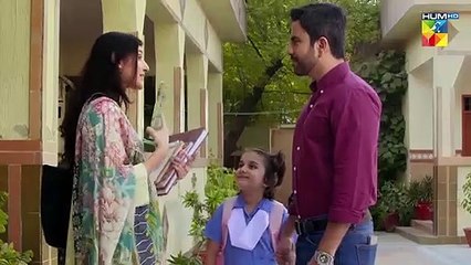 Mujhe Ghar Walon Ka Faisla Qubool Hoga...!  #hinaaltaf #junaidkhan - Agar - FLO Digital