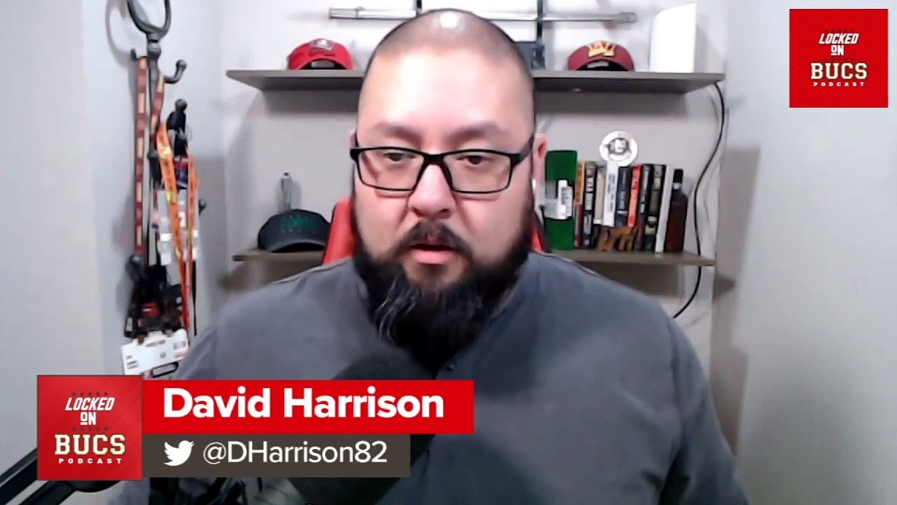 Mac Jones Trade Scenario for the Buccaneers video Dailymotion