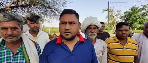 नहीं देखा होगा पैंथर का ऐसा आतंक