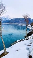 Beautiful places | in the world | world beautiful place