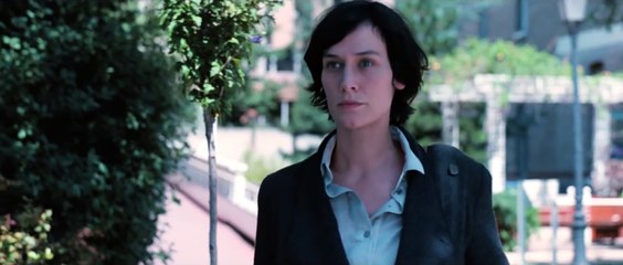 Trois Mondes, bande-annonce, sortie le 05 décembre 2012