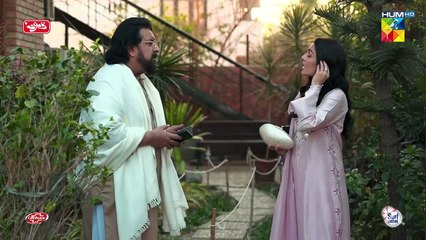 Khaya Piya Kuch Nahi Glass Tora 12 Aanay !! #ayezahkhan #danishtaimoor - Chand Tara