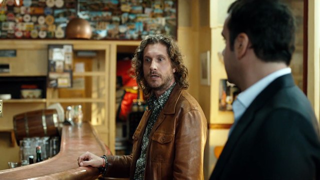 Il était une fois, une fois - Bande annonce