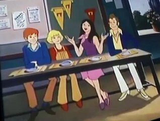 The Thing The Thing E012 – The Thing’s the Play