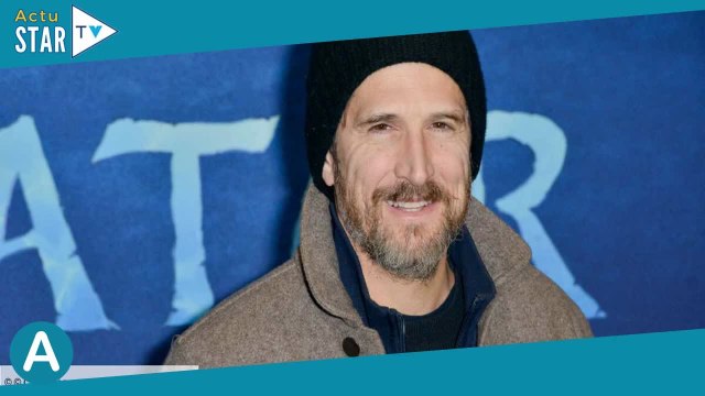 « Ce petit bonhomme a 50 ans… » : Guillaume Canet partage un émouvant message pour son anniversaire