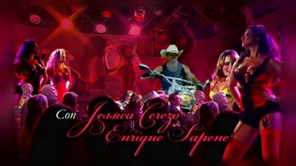 Pecadora - Episodio 039