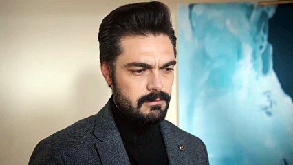 Emanet Dizisi 539. Bölüm Fragmanı