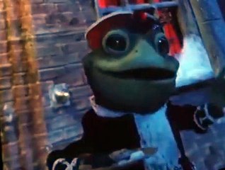The Wind in the Willows The Wind in the Willows E040 – Auld Lang Syne