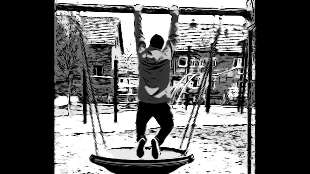 Original - El Pacco Official (Audio)