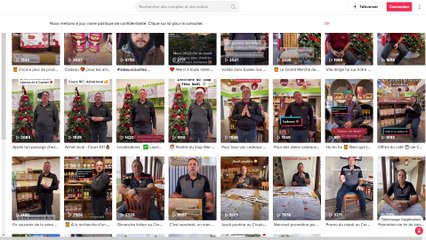 CH 11 Avril TOPO Vergers Pedneault TikTok