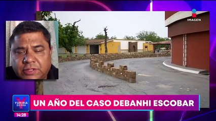 Debanhi Escobar: A un año del caso, ¿qué avances hay en la investigación?