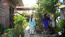 Biwi Se Badla Le Liya..! #ayezakhan #danishtaimoor - Chand Tara - FLO Digital