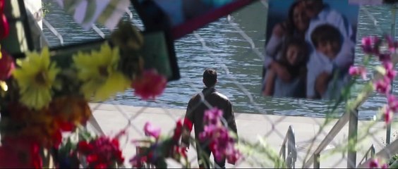 Jack Reacher - bande-annonce VF