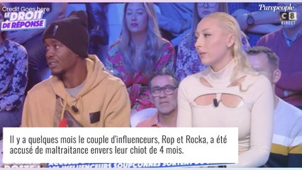 Un célèbre influenceur condamné à un an de prison de ferme pour avoir torturé son chien